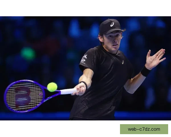 多哈战林德克内希阿卡夺冠可期