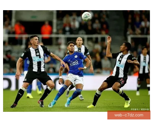 枪手九连胜英超客场再制霸狼队